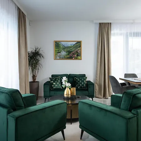 Holiday home Pet Friendly In *