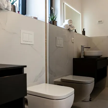 Pet Friendly In Vakantiehuis Rebici